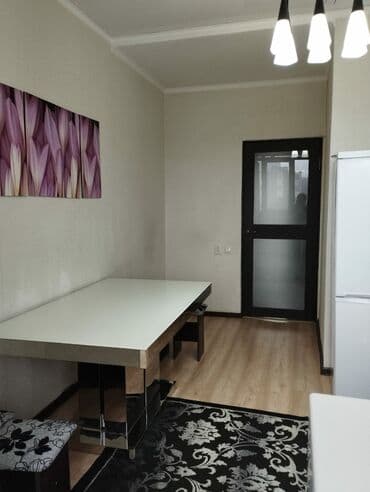 Гаражи: 2 комнаты, Собственник, Без подселения, С мебелью полностью — 4