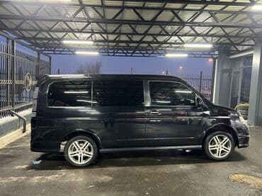 step: Honda Stepwgn: 2003 г., Автомат, Бензиновая, Минивэн — 7