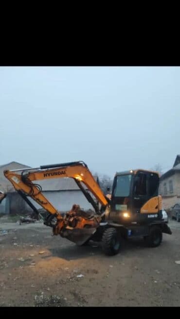 путевка в дубай на 7 дней цена все включено из бишкек: Экскаватор | Котлованы — 1