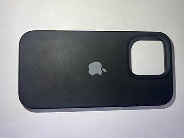 Чехол для iPhone 15 pro 1шт PITAKA, остальные обычные. Состояние 9/10 — 8