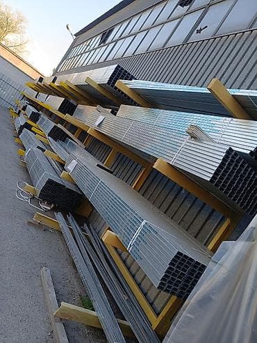 угль: Высота, ширина: 40x50 см, Новый, Knauf, В розницу — 1