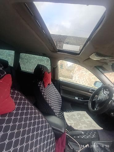 рулевой редуктор бмв е34: Автомобильные аксессуары для салона (универсальные): матор коробка — 6