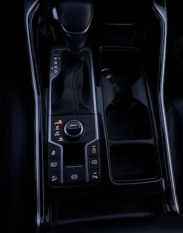 киа сорренто 2016: Kia Sorento: 2021 г., 2.2 л, Автомат, Кроссовер — 9