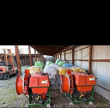 купить грабли: Грабли — 2