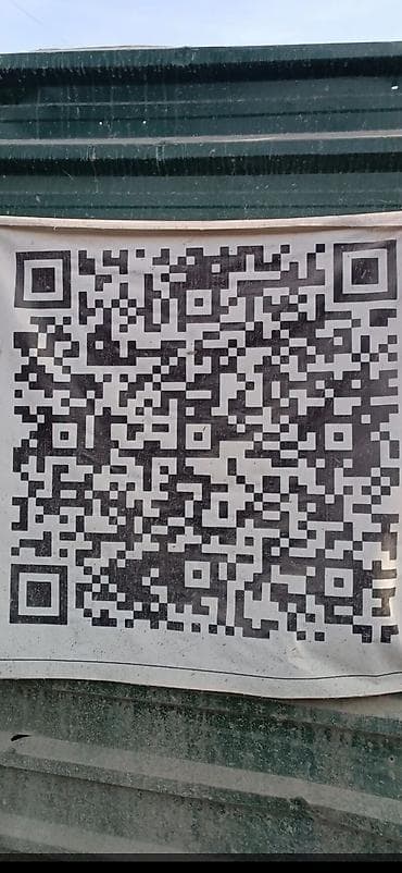 1к: 1 комната, 40 м², Элитка, 3 этаж, Готовая ПСО (под самоотделку) — 6