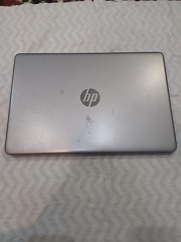 xbox one pro: HP ноутбук — б/у, хороший вариант для работы и учёбы. Основное: - — 7