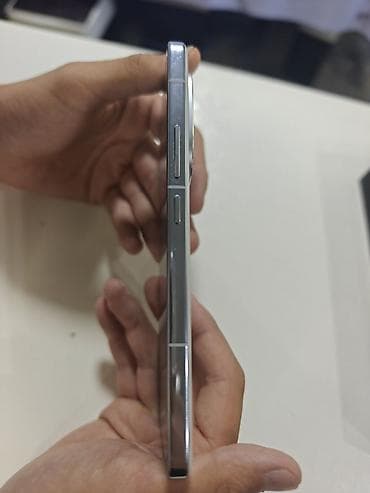 iqoo neo 9 цена: Vivo IQOO 15, Б/у, 512 ГБ, цвет - Белый, 2 SIM — 5