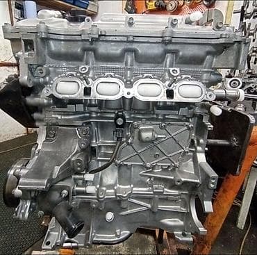 магазин для рыбалки бишкек: Запчасти — 6