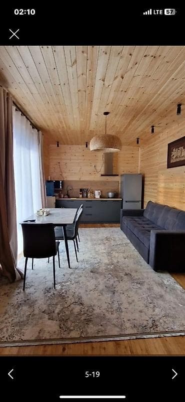 samsung galaxy s10e: Отдых в караколе •друзья вместе с нами открываем сезон горнолыжки в — 3