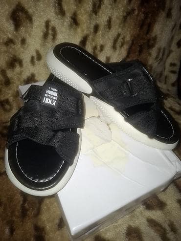 game 3ds: Продаю много разных интересных вещей заходите в мой профиль смотрите — 2