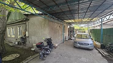 участок авто рынок: 4 соток — 2