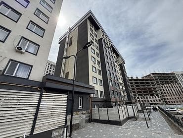 продаю д: 3 комнаты, 105 м², Индивидуалка, 2 этаж, Готовая ПСО (под самоотделку) — 2