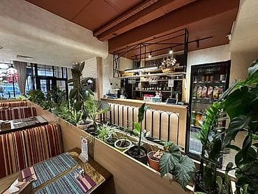 кафе помещение: Продаю коммерческое помещение + готовый действующий бизнес под ключ — 3