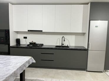 дом на гэс 2: Дом, 100 м², 4 комнаты — 10