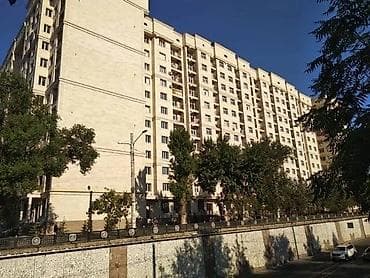 квартира азия молл: 1 комната, 38 м², Элитка, 9 этаж, Евроремонт — 3