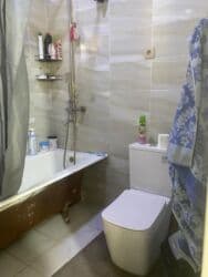 Сниму дом: Дом, 101 м², 3 комнаты, Риэлтор, Евроремонт — 21