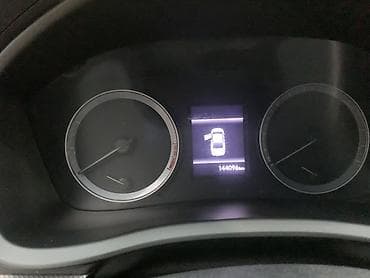Продажа авто: Hyundai Sonata: 2018 г., 2 л, Автомат, Газ, Седан — 7