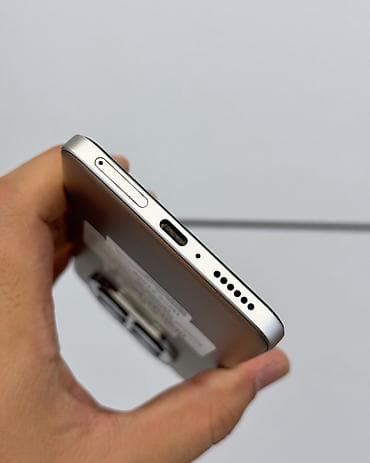 редми нот 9s про: Redmi, Redmi Note 15 Pro, Б/у, 256 ГБ, цвет - Золотой, В рассрочку, 2 SIM — 4