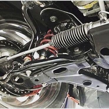 реставрация механизма переключения передач авто таврия: Ремонт двигателя — 8