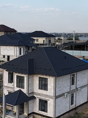 защитная пленка пвх на стол бишкек: Удобные и надежные окна из пластика и алюминия по выгодным ценам! 🔹 — 3