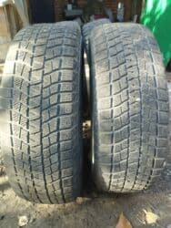 купить зимние шины в бишкеке: Шиналар — 2