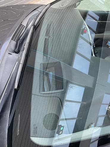 w211 5 5: Toyota Camry: 2019 г., 2.5 л, Автомат, Гибрид, Седан — 8