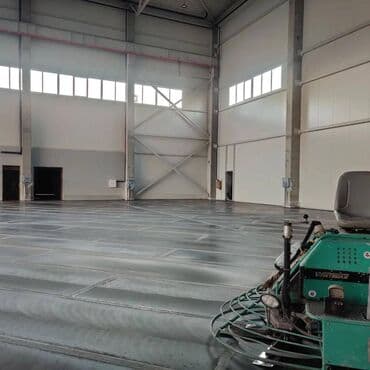 заливка пола: Стяжка Бесплатная консультация Больше 6 лет опыта — 2