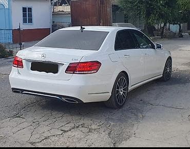 мойки: Базары Подготовка автомобиль на рынок Полировка,Химчистка Мойка — 5