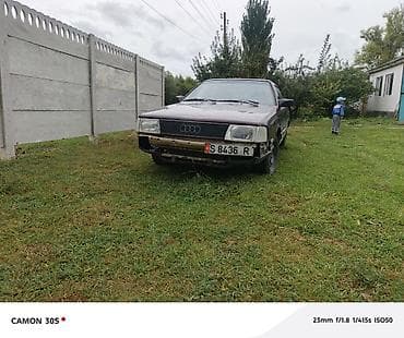 тормозные диски бишкек: Volkswagen Passat: 2000 г., 2.6 л, Механика, Бензин, Седан — 1