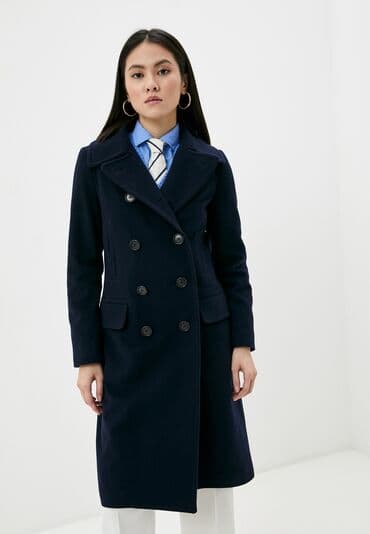 швея на дому ош: Заказать лекала заказать выкройку онлайн Вы можете в Конструкторском — 15