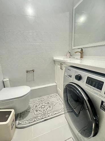 Квартиры: 2 комнаты, Собственник, Без подселения, С мебелью полностью — 5