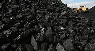 Көмүр: 🔥🔥 «УГОЛЬ КАРАГАЧ»🔥🔥 - Топливо угольное в кусках крупной фракции — 2