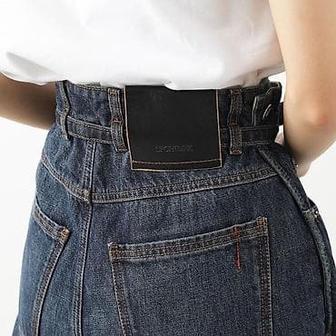 бомбер maag: Джинсы Sport Max Ragno, Италия (верхняя линейка Max Mara). Размер 27 — 8