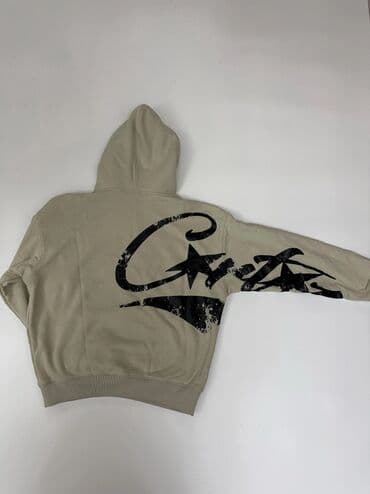 свадебные наборы ручной: Мужская толстовка, Все размеры, Новый, Самовывоз, Платная доставка — 3