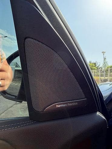 bmw 7 e38: BMW X5: 2019 г., 3 л, Автомат, Дизель, Кроссовер — 7