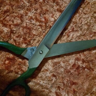 работа в бишкеке швейный цех упаковщик 2020: Ножницы. СССР.НОВЫЕ.НЕ ПОЛЬЗОВАЛИСЬ ЛЕЖАЛИ В МАСЛЕННОЙ БУМАГЕ. 1989 — 5