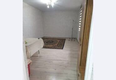 сдаётся дом кара жыгач: 1 комната, Агентство недвижимости, Без подселения, С мебелью частично — 3