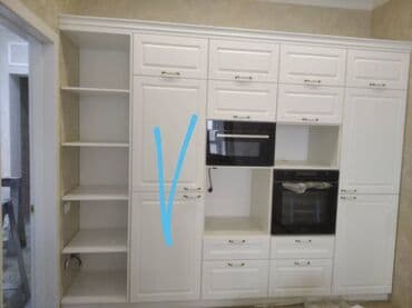 сборка мебели на дому: #мебель_на_заказ по индивидуальному — 2