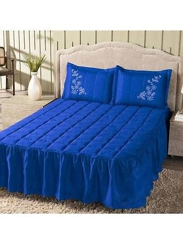 Студия, Душевая кабина, Постельное белье, Кондиционер