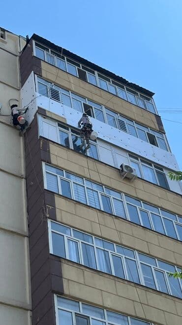 окна пластиковые бишкек цены: Утепление фасада, Утепление балкона, лоджии, Утепление стен | Утепление дома, Утепление квартиры | Пенополиуретан, Penoplex, Минеральная вата Больше 6 лет опыта — 6