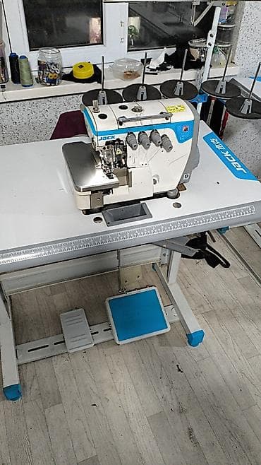 6 pin: Швейная машинка скупаем — 9