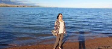 курсы французского языка: Языковые курсы Французкий Для взрослых, Для детей — 1