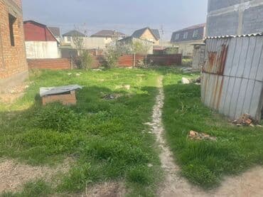 дом арча бешик квартира: Дом, 50 м², 3 комнаты, Риэлтор, Косметический ремонт — 4