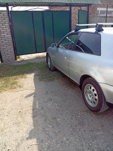 фары на опель вектра б: Audi A3: 1997 г., Бензин, Хэтчбэк — 7