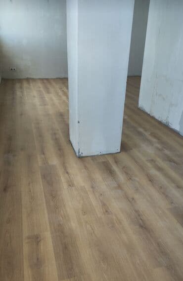 напольный кафель бишкек цены: Укладка пола | Паркетная доска, Наливные полы, Кварц-винил Больше 6 лет опыта — 3