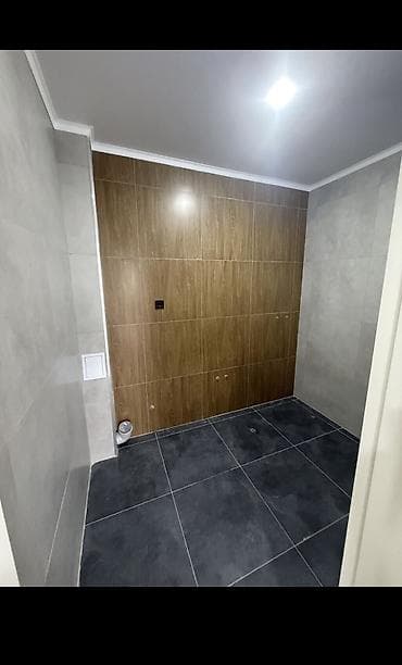 11: 1 комната, 41 м², Элитка, 11 этаж, Евроремонт — 7
