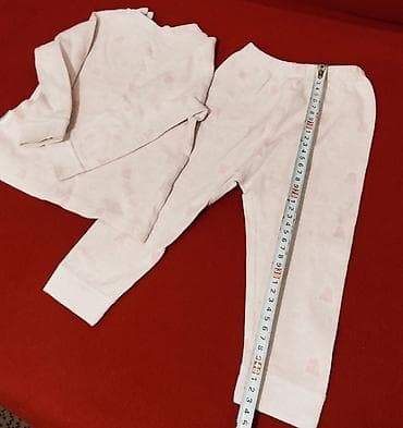 helly hansen: Обувь, зимняя, на меху, мех толстый, почти НОВЫЕ. совсем не носились — 9