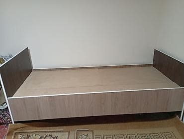 cs max: Комплект для кухни и спальни: 1) Холодильник Aucma - Однодверная — 2