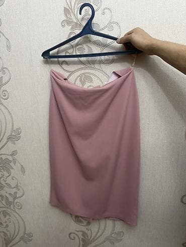 воздушное платье: Наряд для особых случаев — два комплекта одежды. 1) Длинное вечернее — 3