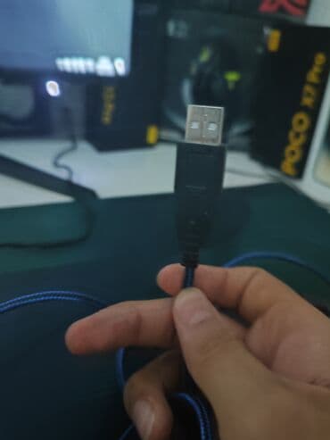 микрофон shure: МЫШКА T-VOLF M1 — 1